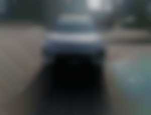 Citroën C3 Aircross PureTech 110 SS E6.2 Shine