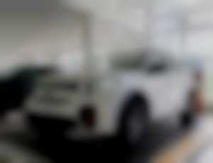 Citroën C3 Aircross PLUS Turbo 100 BVM6