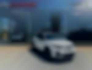 Citroën C3 Aircross PLUS Turbo 100 BVM6