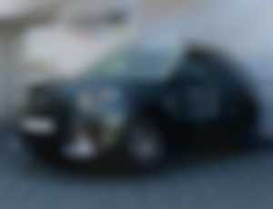 Citroën C3 Aircross PLUS Turbo 100 BVM6