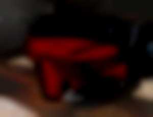 Citroën C3 Aircross YOU Plus