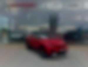 Citroën C3 Aircross PLUS Turbo 100 BVM6