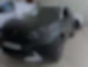 CITROËN C3 AIRCROSS PLUS Turbo 100 BVM6