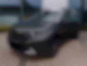 Citroen C3 Aircross 1.2 Turbo PLUS