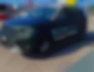 Citroën C3 Aircross Plus, Turbo 100, MT6