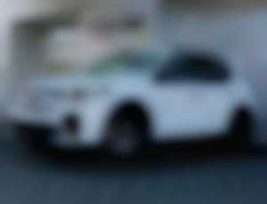 Citroën C3 Aircross PLUS Turbo 100 BVM6