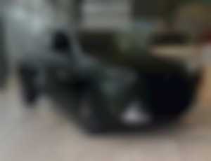 Citroën C3 Aircross PLUS Hybrid (MHEV) 145 ë-DCT6