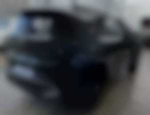 CITROEN C3 AIRCROSS PLUS Hybrid (MHEV) 145 ë-DCT6...