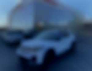 Citroën C3 Aircross HYBRID145 E-DCT6 PLUS