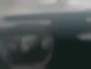 CITROËN C3 AIRCROSS PLUS Electric 113k (83kW)