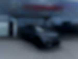 Citroën C3 Aircross PLUS