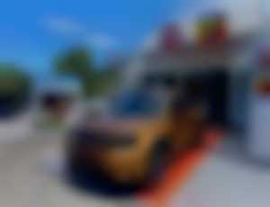 Fiat Panda GRANDE 1.2T Hybrid 110k 6DCT ICON