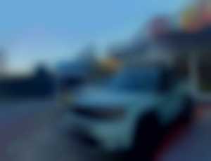 Fiat Panda Grande 1,2T Hybrid 110k 6DCT La Prima