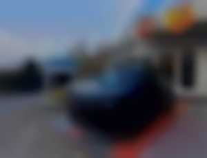 Fiat Panda GRANDE 1.2T Hybrid 110k 6DCT LA PRIMA