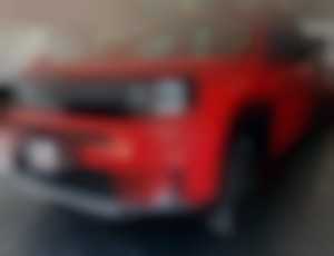 Fiat Panda Grande Panda BEV 44kWh 113k LA PRIMA 