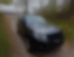 Land Rover Range Rover Sport SUV 225kw Automat 