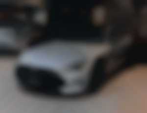 Mercedes-Benz AMG GT 63 Premium