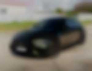 Mercedes-Benz AMG GT 53 S Manufactur ZÁRUKA PPF