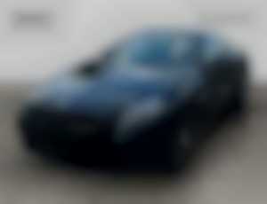 MERCEDES-BENZ Mercedes-AMG SLC 43