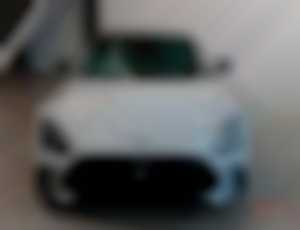 Mercedes-Benz AMG GT 63 CARBON Ultimate One SCHAW...