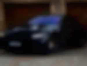 Mercedes-Benz AMG GT 63 S 4matic 470kw AT 9-st. 2...