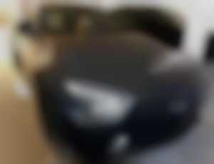 Mercedes AMG GT Mercedes-AMG GT 63 S 4MATIC AT