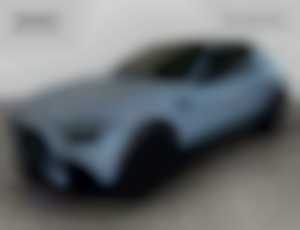 MERCEDES-BENZ Mercedes-AMG C 63 S E PERFORMANCE se...