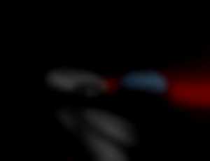 MERCEDES-BENZ Mercedes-AMG CLA 35 4MATIC kupé