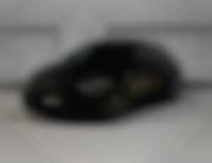 Mercedes-Benz AMG GT GT43 270kW, A9, Strešné okno,...