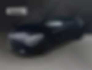 Mercedes-Benz Mercedes-AMG GT C roadster