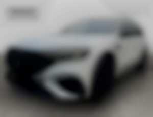 MERCEDES-BENZ Mercedes-AMG E 53 HYBRID 4MATIC kom...