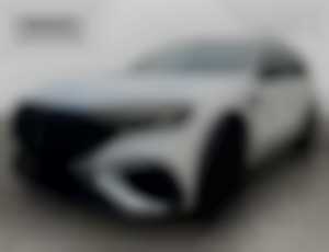 MERCEDES-BENZ Mercedes-AMG E 53 HYBRID 4MATIC kom...