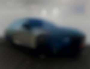 Mercedes-Benz AMG GT 63 S E PERFORMANCE