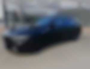 Mercedes-Benz AMG GT Mercedes- kupé 63 4MATIC AT