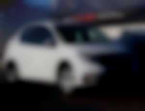 Dacia Logan 1.0 SCe Access už od 69€ mesačne