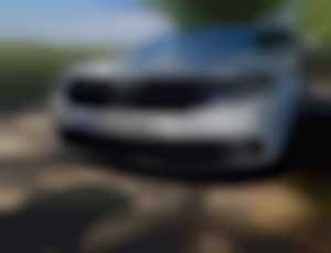 Predám Daciu Logan 1.0 LPG