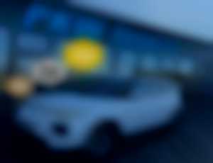 Kia Soul ECOelectric 150kW64kWh AT harmankardo...