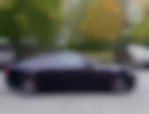 Audi A5 3,0 tdi 150 kw coupe S-line