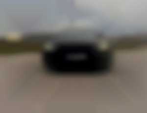 Audi A5 3.2 fsi manuál.