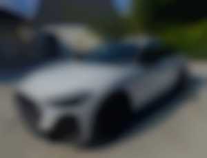 Audi A5 2.0 TDI mHEV S tronic 2025