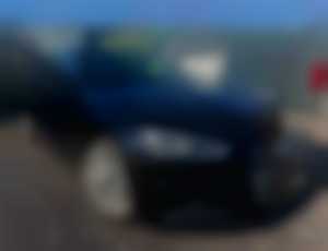 Audi A5 40 2.0 TDI 190k Sport S tronic