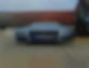 Audi A5 Coupé 2.0 TFSI (132 kW)