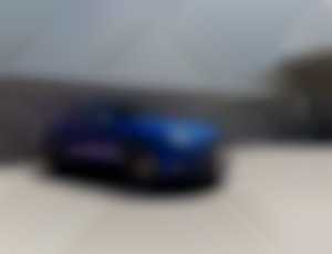 Audi S5 3.0TDI 255kW AT8 Quattro Tiptronic 112017