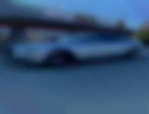 Audi A5 3.0 TDI quattro Automat, 2011, 176kW, 334585 km