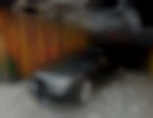 Audi S7 Sportback 4.0 TFSI V8 quattro S tronic