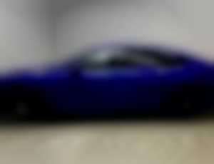 Audi S7 Sportback 3.0 TDI quattro