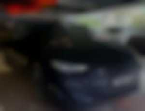 Audi S7 3.0 TDI quattro