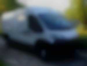 Opel Movano 2.2cdti 165 L4h2 3.5t Fwd Edition Odpočet DPH