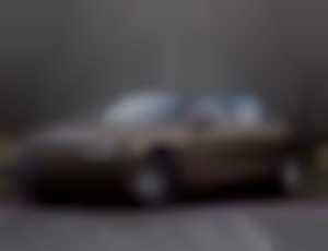 Bentley Continental Flying Spur W12 6.0 460kw