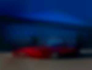 Hyundai coupé GK GlS 2.0 105kw 2005